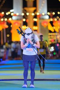 BIB: 5205
                            <button type="button" onclick="openModal(21772631)" class="btn btn-primary btn-sm float-right btn-popup" data-toggle="modal" data-target=".modal-high-quality">
                        <i class="fas fa-shopping-cart"></i> Add to Cart
                    </button>
                                            <button type="button" onclick="isThisMe(21772631, true)" class="btn btn-success btn-sm float-right btn-popup btn-isme hidden" data-toggle="tooltip" data-placement="bottom" title="นี่คือรูปของคุณใช่ไหม คลิกที่นี่เพื่อเอาเข้าอัลบั้ม">
                        <i class="fas fa-plus"></i> Add to album
                    </button>
                    <button type="button" onclick="isThisMe(21772631, false)" class="btn btn-warning btn-sm float-right btn-popup btn-isnotme hidden">
                        <i class="fas fa-ban"></i> Remove from album
                    </button>